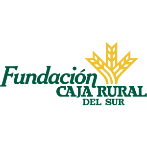 Colaboran