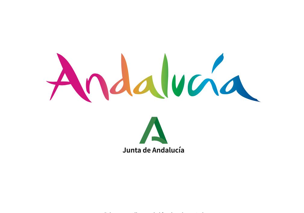 Patrocinadores Principal
