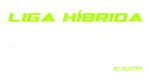Liga Híbrida Andalucía