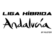 Liga Híbrida Andalucía
