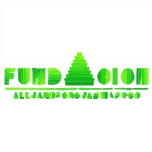 Colaboran