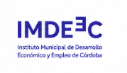 Colaboran