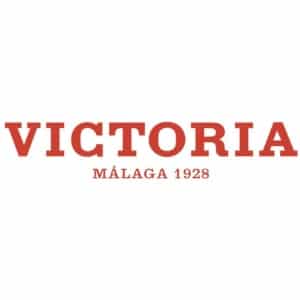 Patrocinadores Principal
