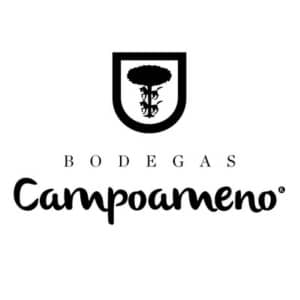 Colaboran