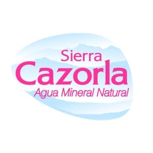Patrocinadores Principal