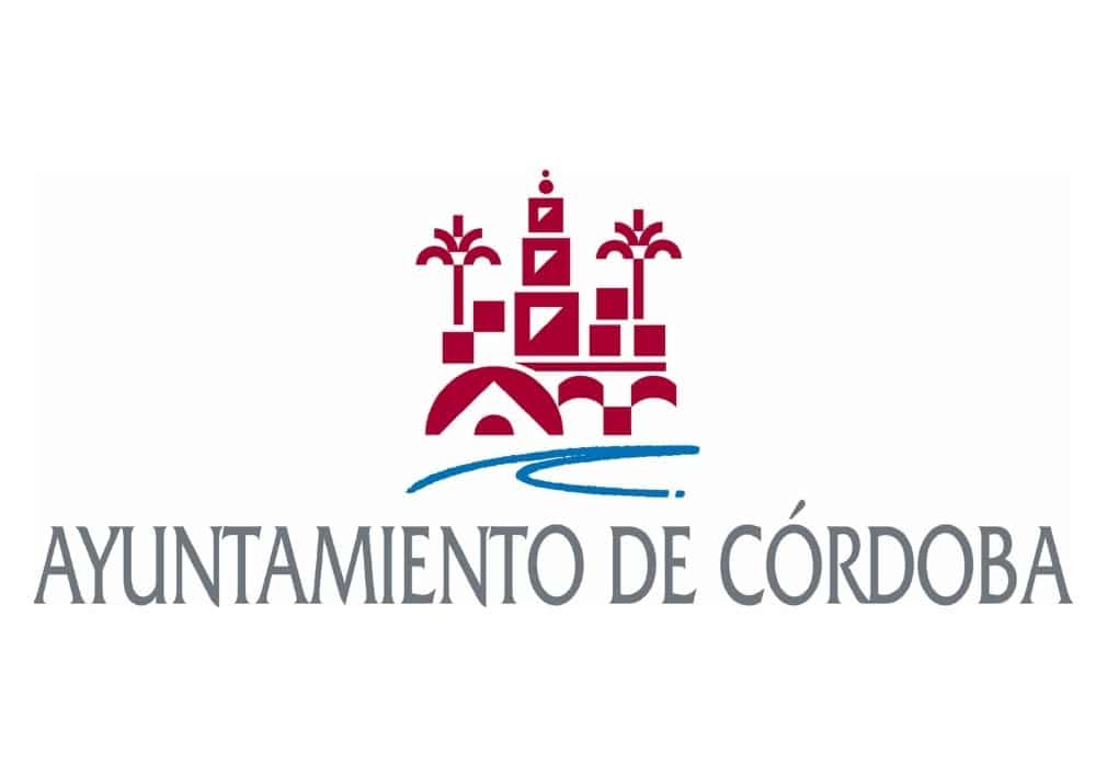 Colaboran