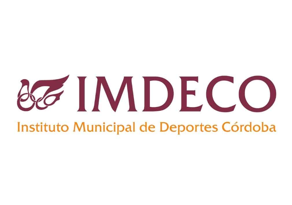 Colaboran