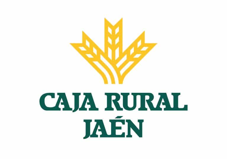 Patrocinadores Principal