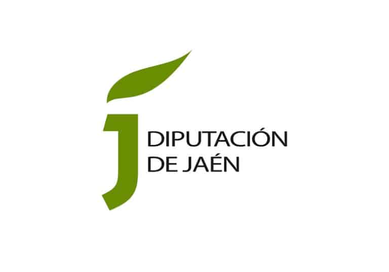 Patrocinadores Principal