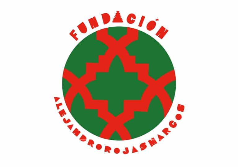 Colaboran